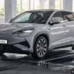 BYD Sealion 7 buyer’s guide – a 2026 look at the RM184k EV SUV in Malaysia, Premium vs Performance