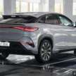 BYD Sealion 7 buyer’s guide – a 2026 look at the RM184k EV SUV in Malaysia, Premium vs Performance