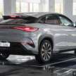 BYD Sealion 7 buyer’s guide – a 2026 look at the RM184k EV SUV in Malaysia, Premium vs Performance