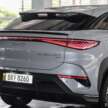 BYD Sealion 7 buyer’s guide – a 2026 look at the RM184k EV SUV in Malaysia, Premium vs Performance