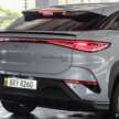 BYD Sealion 7 buyer’s guide – a 2026 look at the RM184k EV SUV in Malaysia, Premium vs Performance