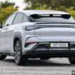 BYD Sealion 7 buyer’s guide – a 2026 look at the RM184k EV SUV in Malaysia, Premium vs Performance