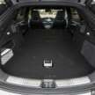 BYD Sealion 7 buyer’s guide – a 2026 look at the RM184k EV SUV in Malaysia, Premium vs Performance