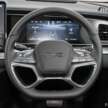 BYD Sealion 7 buyer’s guide – a 2026 look at the RM184k EV SUV in Malaysia, Premium vs Performance