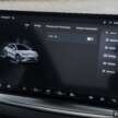 BYD Sealion 7 buyer’s guide – a 2026 look at the RM184k EV SUV in Malaysia, Premium vs Performance