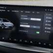BYD Sealion 7 buyer’s guide – a 2026 look at the RM184k EV SUV in Malaysia, Premium vs Performance