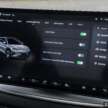 BYD Sealion 7 buyer’s guide – a 2026 look at the RM184k EV SUV in Malaysia, Premium vs Performance