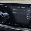 BYD Sealion 7 buyer’s guide – a 2026 look at the RM184k EV SUV in Malaysia, Premium vs Performance