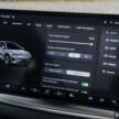 BYD Sealion 7 buyer’s guide – a 2026 look at the RM184k EV SUV in Malaysia, Premium vs Performance