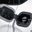 2026 Mazda CX-60 3.3G AWD in Malaysia – 3.3T inline-six with mild hybrid; fr RM253k, RM52k more than 2.5L