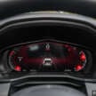2026 Mazda CX-60 3.3G AWD in Malaysia – 3.3T inline-six with mild hybrid; fr RM253k, RM52k more than 2.5L