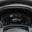 2026 Mazda CX-60 3.3G AWD in Malaysia – 3.3T inline-six with mild hybrid; fr RM253k, RM52k more than 2.5L