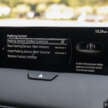 2026 Mazda CX-60 3.3G AWD in Malaysia – 3.3T inline-six with mild hybrid; fr RM253k, RM52k more than 2.5L