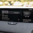 2026 Mazda CX-60 3.3G AWD in Malaysia – 3.3T inline-six with mild hybrid; fr RM253k, RM52k more than 2.5L