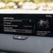 2026 Mazda CX-60 3.3G AWD in Malaysia – 3.3T inline-six with mild hybrid; fr RM253k, RM52k more than 2.5L