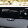 2026 Mazda CX-60 3.3G AWD in Malaysia – 3.3T inline-six with mild hybrid; fr RM253k, RM52k more than 2.5L