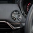 2026 Mazda CX-60 3.3G AWD in Malaysia – 3.3T inline-six with mild hybrid; fr RM253k, RM52k more than 2.5L