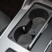 2026 Mazda CX-60 3.3G AWD in Malaysia – 3.3T inline-six with mild hybrid; fr RM253k, RM52k more than 2.5L