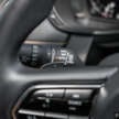 2026 Mazda CX-60 3.3G AWD in Malaysia – 3.3T inline-six with mild hybrid; fr RM253k, RM52k more than 2.5L