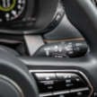 2026 Mazda CX-60 3.3G AWD in Malaysia – 3.3T inline-six with mild hybrid; fr RM253k, RM52k more than 2.5L