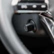 2026 Mazda CX-60 3.3G AWD in Malaysia – 3.3T inline-six with mild hybrid; fr RM253k, RM52k more than 2.5L