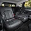 2026 Mazda CX-60 3.3G AWD in Malaysia – 3.3T inline-six with mild hybrid; fr RM253k, RM52k more than 2.5L