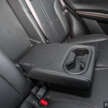2026 Mazda CX-60 3.3G AWD in Malaysia – 3.3T inline-six with mild hybrid; fr RM253k, RM52k more than 2.5L