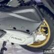 2026 ARIIC Touch 250 and Gobi 250 launched in Malaysia – Touch 250 at RM13,688, Gobi at RM13,988