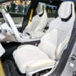 Denza Z9GT RHD Malaysia preview – 2nd-gen BYD Blade battery, 1,156 PS, 600 km WLTP, Flash Charging