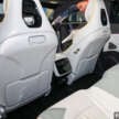 Denza Z9GT RHD Malaysia preview – 2nd-gen BYD Blade battery, 1,156 PS, 600 km WLTP, Flash Charging