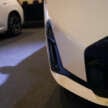 2026 BMW X3 30 xDrive M Sport gallery in Malaysia – from RM359k, RM33k more than X3 20; more kit, power