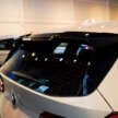 2026 BMW X3 30 xDrive M Sport gallery in Malaysia – from RM359k, RM33k more than X3 20; more kit, power
