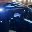 2026 BMW X3 30 xDrive M Sport gallery in Malaysia – from RM359k, RM33k more than X3 20; more kit, power