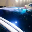 2026 BMW X3 30 xDrive M Sport gallery in Malaysia – from RM359k, RM33k more than X3 20; more kit, power