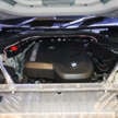 2026 BMW X3 30 xDrive M Sport gallery in Malaysia – from RM359k, RM33k more than X3 20; more kit, power