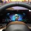 2026 BMW X3 30 xDrive M Sport gallery in Malaysia – from RM359k, RM33k more than X3 20; more kit, power