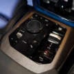 2026 BMW X3 30 xDrive M Sport gallery in Malaysia – from RM359k, RM33k more than X3 20; more kit, power
