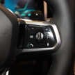 2026 BMW X3 30 xDrive M Sport gallery in Malaysia – from RM359k, RM33k more than X3 20; more kit, power