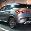 2026 BYD Atto 3 facelift gets 1k bookings in 10 days – new 510 km Premium RWD variant more popular