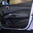 2026 BYD Atto 3 facelift gets 1k bookings in 10 days – new 510 km Premium RWD variant more popular