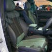 BYD Atto 3 facelift 2026 kini di Malaysia — FWD dan RWD Evo, hingga 313 PS, 510 km WLTP, dari RM126k