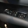 BYD Atto 3 facelift 2026 kini di Malaysia — FWD dan RWD Evo, hingga 313 PS, 510 km WLTP, dari RM126k
