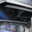 BYD Atto 3 facelift 2026 kini di Malaysia — FWD dan RWD Evo, hingga 313 PS, 510 km WLTP, dari RM126k