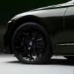 2026 Bentley Flying Spur – sedan updated with 680 PS ‘S’ variant, Continental GT single-headlamp styling