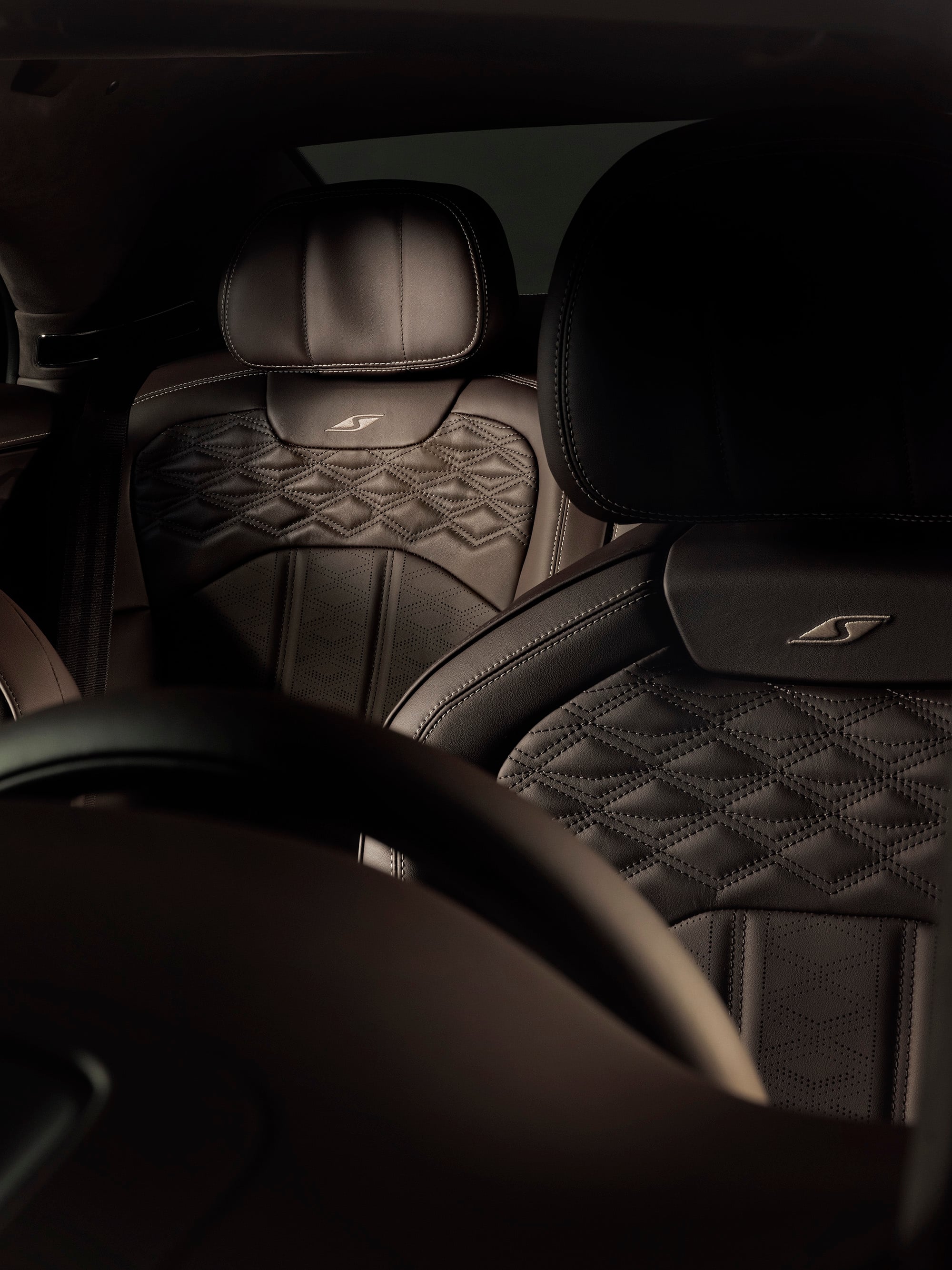 2026 Bentley Flying Spur-15