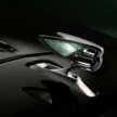 2026 Bentley Flying Spur – sedan updated with 680 PS ‘S’ variant, Continental GT single-headlamp styling