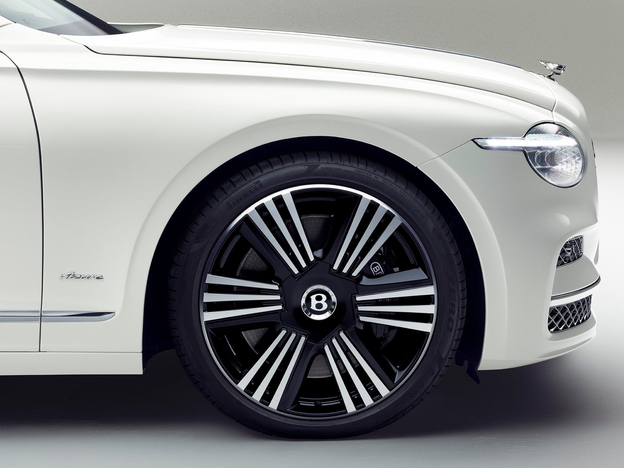 2026 Bentley Flying Spur-23