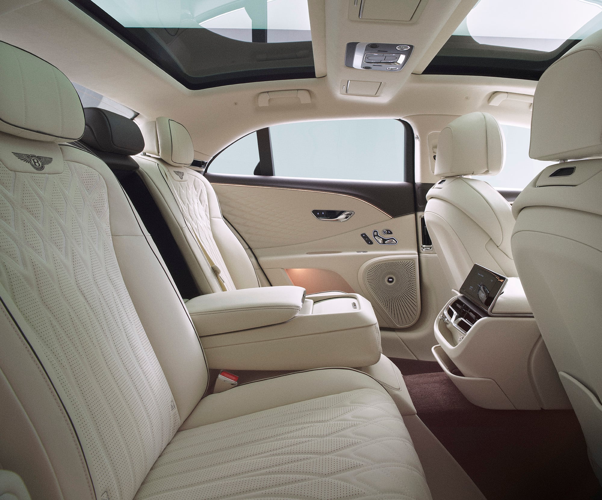2026 Bentley Flying Spur-26