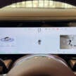 Denza Z9GT EV launched in Malaysia – 1,156 PS and 1,210 Nm, 600 km WLTP, Flash Charging, RM358,800