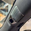 Denza Z9GT EV launched in Malaysia – 1,156 PS and 1,210 Nm, 600 km WLTP, Flash Charging, RM358,800